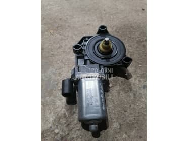Elektro podizac prozora za Alfa Romeo 159