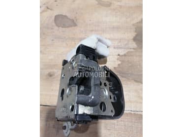 Elektricna brava za Alfa Romeo 147