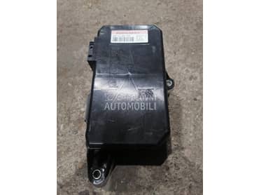 Modul podizaca prozora za Alfa Romeo 159 od 2005. do 2011. god.