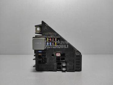 ELEKTRONIKA za Volvo XC90