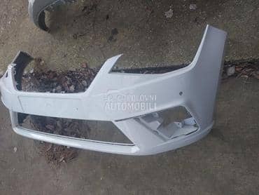 Branik za Seat Ibiza od 2017. do 2022. god.