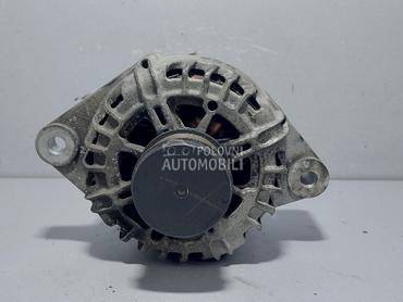 ALTERNATOR za Opel Insignia