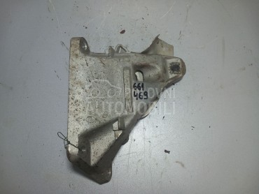 NOSAC MOTORA za BMW 320