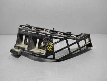 NOSAC ZADNJEG BRANIKA za Mercedes Benz E Klasa