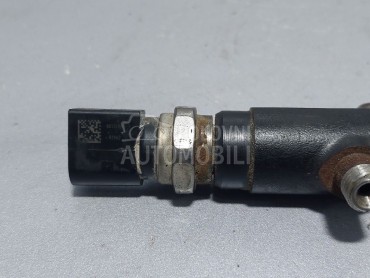 SENZOR PRITISKA GORIVA za Ford Ranger