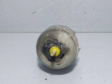 NOSAC MOTORA za Audi A6