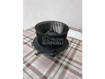 Ventilator kabine zafira B za Opel Zafira od 2005. do 2012. god.