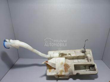 BOCA VODE BRISACA za Volvo XC60