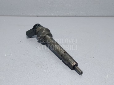 DIZNA za BMW Serija 3