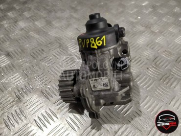 Pumpa visokog pritiska za Audi A3