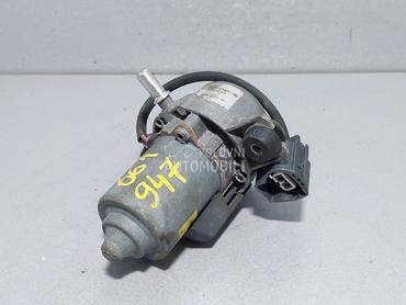 VAKUM PUMPA za Volvo S80