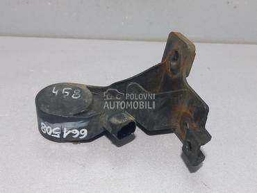 SENZOR za Opel Insignia