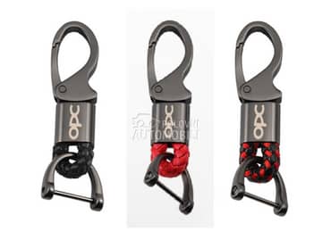 Privezak OPC koza NOVO za Opel Ostalo