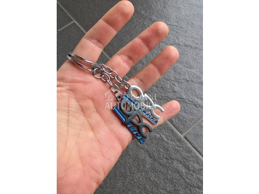 Privezak OPC line NOVO za Opel Ostalo