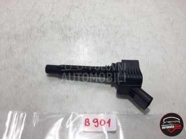 Bobina za Audi Quattro