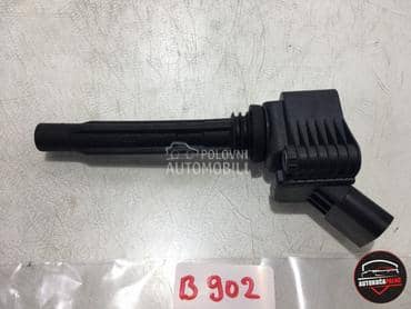 Bobina za Audi Quattro