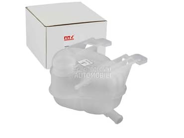 Posuda za Vodu Ekspanziona za Alfa Romeo MiTo od 2008. do 2022. god.