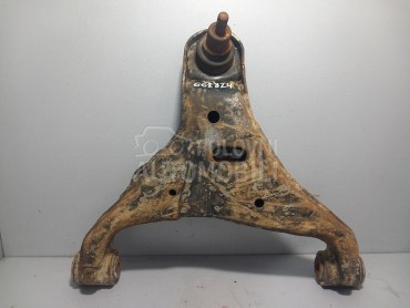 LAFETA za Ford Ranger