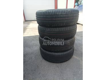 Bridgestone 215/60 R17 Letnja