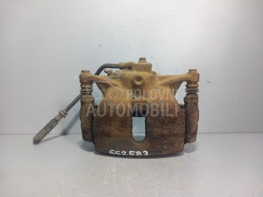 KOCIONA KLJESTA za Audi A3