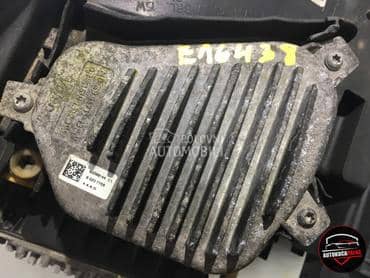 Balast xenon za BMW X1