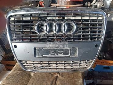 MASKA ZA  A6 za Audi A6 od 2005. do 2009. god.