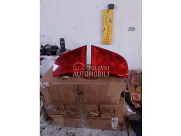 STOP LEVI A4 za Audi A4 od 2004. do 2008. god.