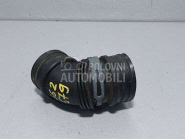 CRIJEVO INTERKULERA za Volkswagen Tiguan