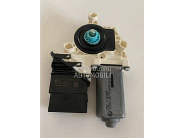 Regulator  prozora za Volkswagen Golf 6 od 2008. do 2013. god.