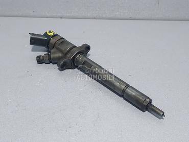 DIZNA za Citroen Berlingo