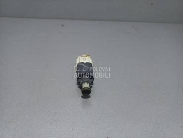 PREKIDAC za Renault Clio