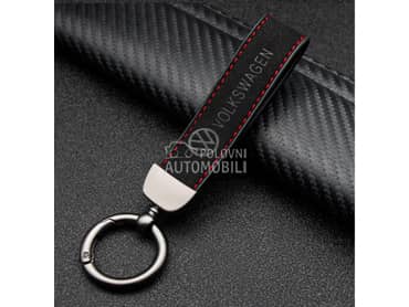 Privezak prevrnuta koza NOVO za Volkswagen Ostalo