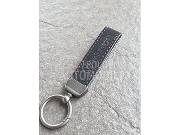 Privezak prevrnuta koza NOVO za Volkswagen Ostalo