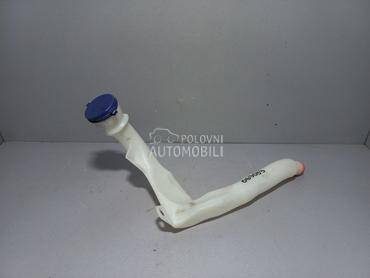 CRIJEVO za Peugeot 207