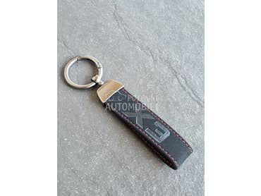 Privezak prevrnuta koza X3 za BMW X3, X3 M, iX3