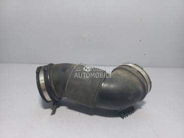 CRIJEVO za Volkswagen Amarok