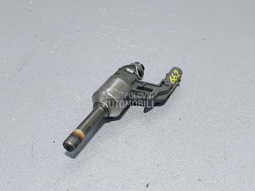 DIZNA za Volkswagen Tiguan