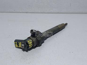 DIZNA za BMW Serija 1