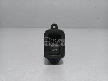 PREKIDACI PROZORA za Volvo S60