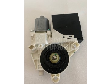 motor podizaca za Volkswagen Golf 6 od 2008. do 2013. god.