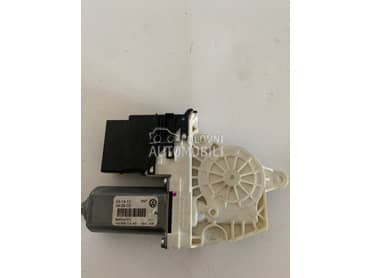 motor podizaca za Volkswagen Golf 6 od 2008. do 2013. god.