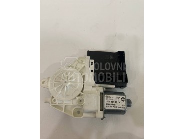 motor podizaca za Volkswagen Golf 6 od 2008. do 2013. god.