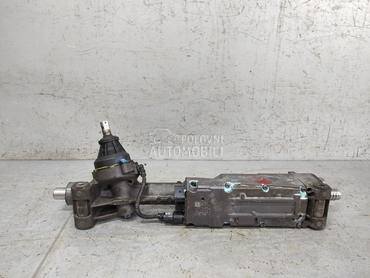 LETVA VOLANA za Audi A6