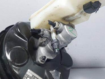 GLAVNI KOCIONI CILINDAR za Ford Mondeo