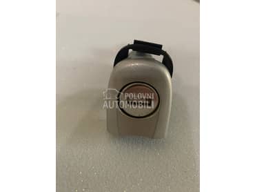 Brava za Volkswagen Golf 6 od 2008. do 2013. god.