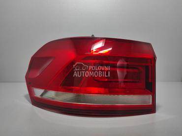 STOP SVJETLO za Volkswagen Touran