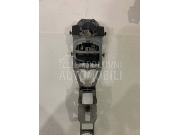 Nosač  brave za Volkswagen Golf 6 od 2008. do 2013. god.