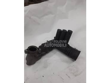 Usisnik vazduha za Volkswagen Passat B8