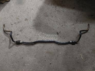 balanstangla za Chevrolet Kalos