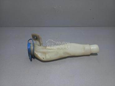 CRIJEVO za Mercedes Benz GL Klasa